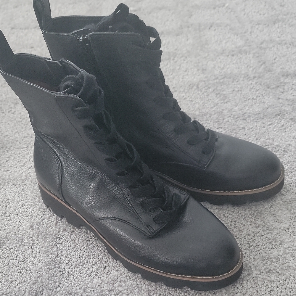 NWOT Vionic Unisex-Adult Lani - Picture 2 of 2